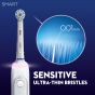 Oral B Smart 7 Electric Toothbrush