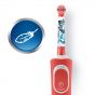 Oral-B Kids Electric Rechargeable Toothbrush Star Wars Gift Pack