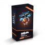 Gillette Flexball Pro Glide Congratulation Gift Pack
