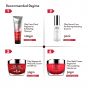 Regenerist Whip UV SPF 30 50gm cream + Regenerist MS Night 50gm cream– Day and Night Skincare kit