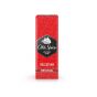 Old Spice Original Perfume Personal Grooming Anniversary Gift Set for Men