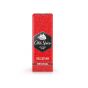 Old Spice Original Perfume Personal Grooming New Year Gift Set for Men