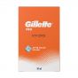 Gillette Fusion Congratulation Travel Kit