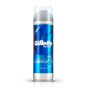Gillette Series Sensitive Skin Pre Shave Gel Birthday Gift Pack for Men