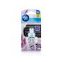 Ambi Pur Car Air Freshener Starter Best Wishes Gift Pack 