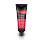 Olay Regenerist Deep Hydration Day Cream Regimen Valentines Gift Pack