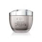 Olay Regenerist Deep Hydration Day Cream Regimen Thank You Gift Pack