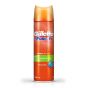 Gillette Fusion Shaving Congratulations Gift Pack
