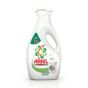 Ariel Matic Liquid Detergent – 750ml 