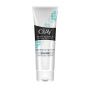 Olay White Radiance Advanced Brightening Day Regimen Diwali Pack