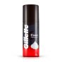 Gillette Mach3 Razor Diwali Congratulations Gift Pack for Men