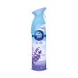 Ambi Pur Home Air Freshener Starter Christmas Gift Pack Banner