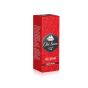 Old Spice Original Perfume Personal Grooming Congratulations Gift Set for Men