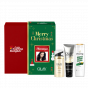 Women Robust Hair & Skincare Regimen Christmas Giftpack
