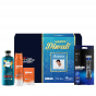 Mens Beard & Hair Premium grooming Diwali Gift Pack