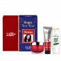 Advanced Hair and Skincare New Year Gift pack for Women