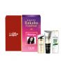 Women Robust Hair & Skincare Regimen Rakhi Giftpack