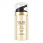 Olay All Day & Night Skincare Regimen Rakhi Giftpack