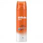 Gillette Fusion Power Razor Complete Shaving Rakhi Gift Pack For Men With 4 Cartridge