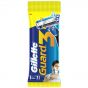 Gillette Guard Complete Shaving New Year Gift Pack