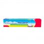 Gillette Guard Complete Shaving Rakhi Gift Pack