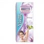 Breeze And Glide Shaving Congratulations Gift Pack For The Duo
