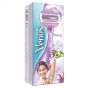 Gillette Venus + Fusion Manual Shaving & Haircare Christmas Kit For Him And Her