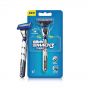 Gillette Mach3 Turbo Sensitive Soothing Corporate Gift Pack