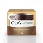 Olay Skin Rejuvenation Rakhi Gift Pack Routine