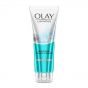 Olay Luminous Congratulations Mini Bundle For Radiant Skin