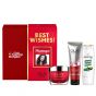 Advanced Hair and Skincare Corporate Gift pack for Women