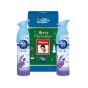 Ambi Pur Home Air Freshener Starter Christmas Gift Pack Banner