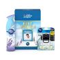 Ambi Pur Home And Car Freshener Best Wishes Gift Pack