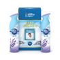 Ambi Pur Home Air Freshener Starter Corporate Gift Pack