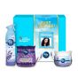 Ambipur Lavender Corporate Trio Gift Pack