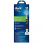 Oral B Vitality White and Clean Electric Rechargeable Toothbrush Birthday Gift Pack
