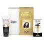 Olay Total Effects 7 in One Anti-Ageing Day Cream Regimen Birthday Gift Pack