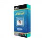 Braun MGK3321, 6-in-1 Beard Trimmer Diwali Gift Pack for Men from Gillette