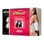 Braun IPL Hair Removal for Women Silk Expert Pro 5 PL5137 Diwali Gift Pack