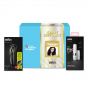 Braun Trimmers Happy Birthday Gift Set For The Couple