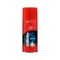 Gillette Vector Razor Shaving Thank You Gift Pack for Men