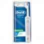 oral-b-plaque-removal