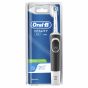 oral-b-round-brush