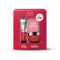 Olay Regenerist Micro Sculpting Day Moisturiser Cream Non SPF 50g with Cleanser, 100g Thank You Gift Pack