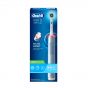 Oral B Pro 3 Electric Toothbrush with Triple Pressure Control Diwali Gift Pack