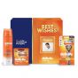 Gillette Fusion Power Razor Shaving Corporate Gift Pack for Men