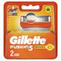 Gillette Fusion Power Razor Shaving Congratulations Gift Pack for Men