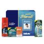 Gillette Vector Shaving Diwali Gift Pack