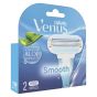 Gillette Venus Razor Shaving Congratulations Gift Pack for Women