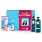 Gillette  Venus Breeze & Premium Beauty Bath Anniversary Gift Pack